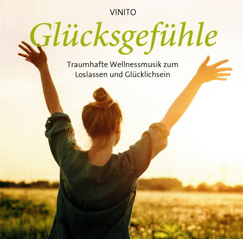 GL?œCKSGEF?œHLE