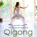 QI GONG