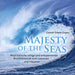 MAJESTY OF THE SEAS