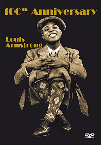 100Th Anniversary [Dvd]