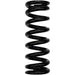Fox Steel Spring 700 lbs / 2.80" / 1.385 ID / 6.402 TLG