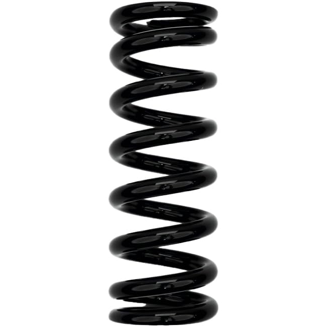 Fox Steel Spring 700 lbs / 2.80" / 1.385 ID / 6.402 TLG