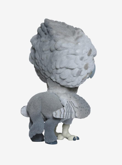 Funko Pop Harry Potter Buckbeak Flocked 104