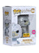 Funko Pop Harry Potter Buckbeak Flocked 104