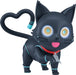 Good Smile Company Hi-Fi Rush: 808 Nendoroid Action Figure