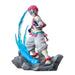 Good Smile Company Akaza Fig. 12.5cm Demon Slayer kimetsu no Yaiba xross Link Anime