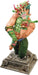 JoJo's Bizarre Adventure Part 1 statuette PVC Statue Chozo Art CollectionJonathan Joestar 21 cm (re-run