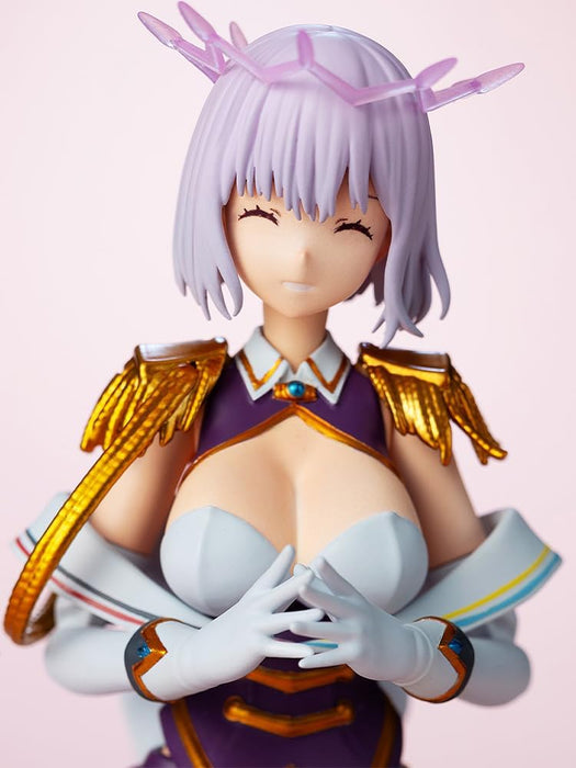 annulus Gridman Universe: Akane Shinjo (New Order) Kit de maquetas de plástico
