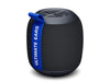 Ultimate Ears WONDERBOOM Play - BLACK