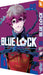 Blue Lock - Band 20 - (German Import)