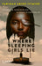 Where Sleeping Girls Lie - (German Import)