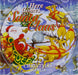 Here Comes Santa Claus (Clay P