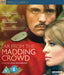 Far From The Madding Crowd *Digitally Restored