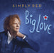 Big Love