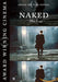 Nackt / Naked (1993) ( Mike Leigh's Naked )