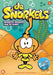 Snorkels 6