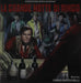 La Grande Notte Di Ringo Ringo's Big Night Soundtrack