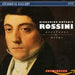 Overtures & Arias