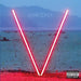 V -New- -Deluxe-  explicit_lyrics