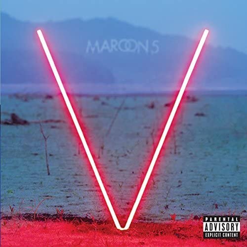 V -New- -Deluxe-  explicit_lyrics