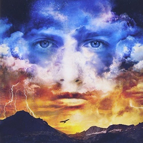 Skydancer