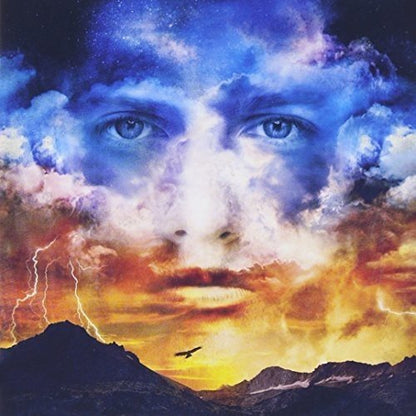 Skydancer