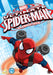 Ultimate Spider-Man: Ultimate-tech