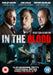 In the Blood