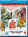 The Lost World