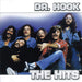 The Hits