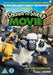Shaun the Sheep Movie