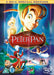 Peter Pan (Disney)