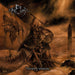 Havets Vargar (Re-mastered)