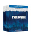 Wire: The Complete Series