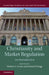Christianity and Market Regulation