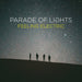 Feeling Electric
