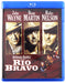 Rio Bravo