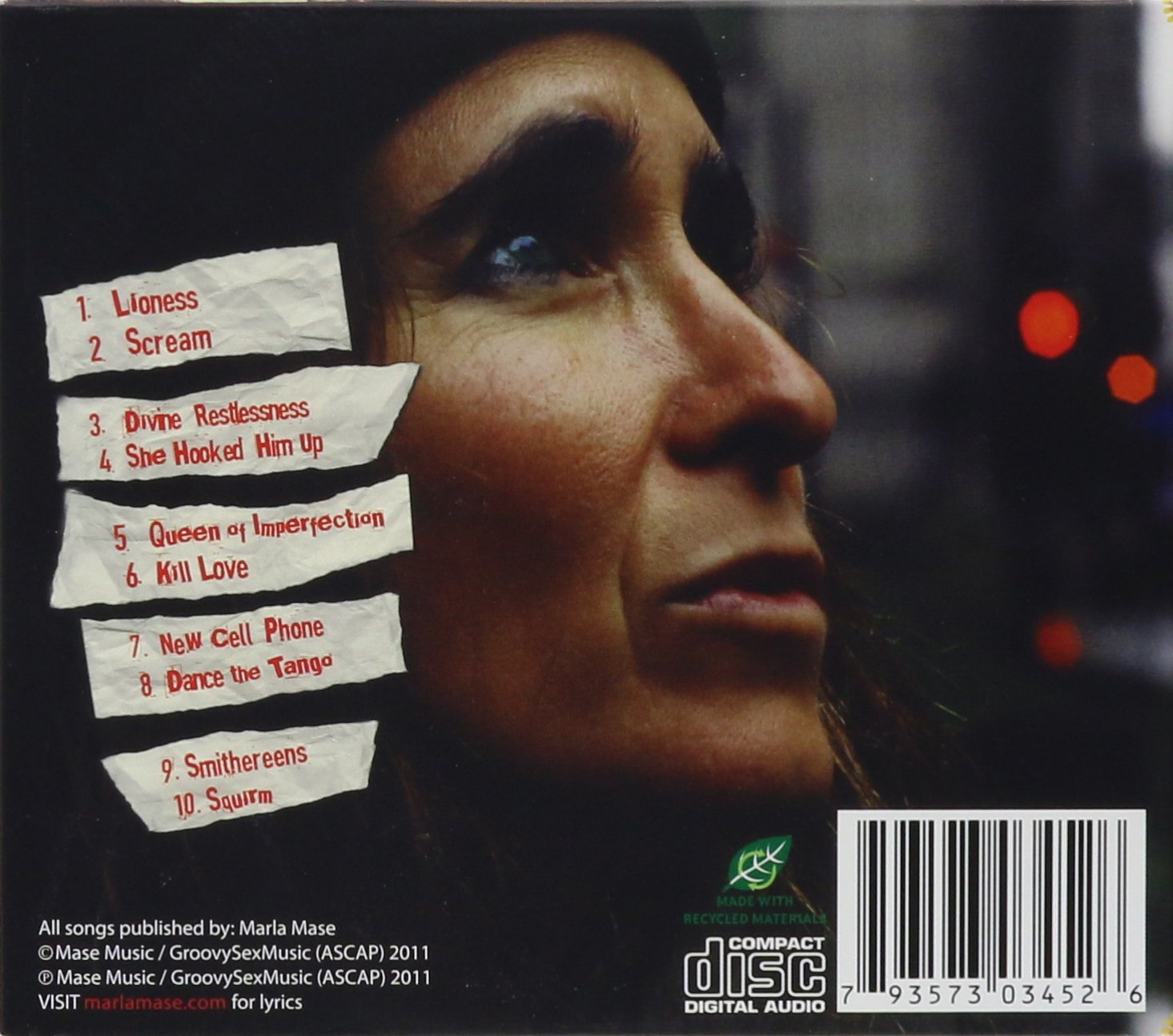 Speak   Explicit Lyrics
