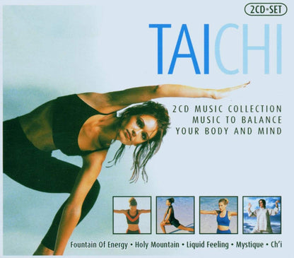 Taichi