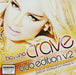 Crave