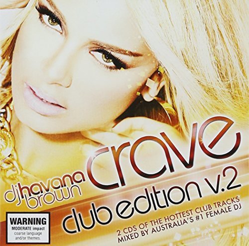 Crave