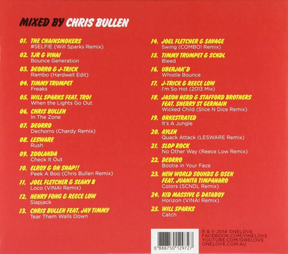 Melbourne Bounce 2  explicit_lyrics