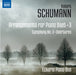Robert Schumann: Arrangements for Piano Duet - Volume 3