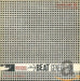 Beat Generation