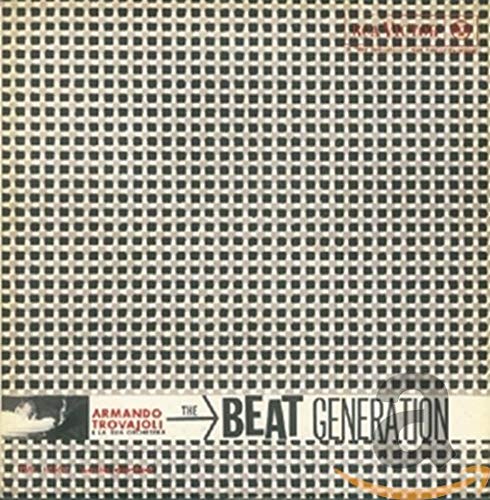 Beat Generation