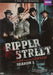 Ripper Street - Season 3