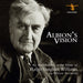 Albion's Vision