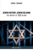 Jewish History, Jewish Religion, the Weight of 3000 Years