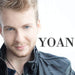 Yoan-Yoan