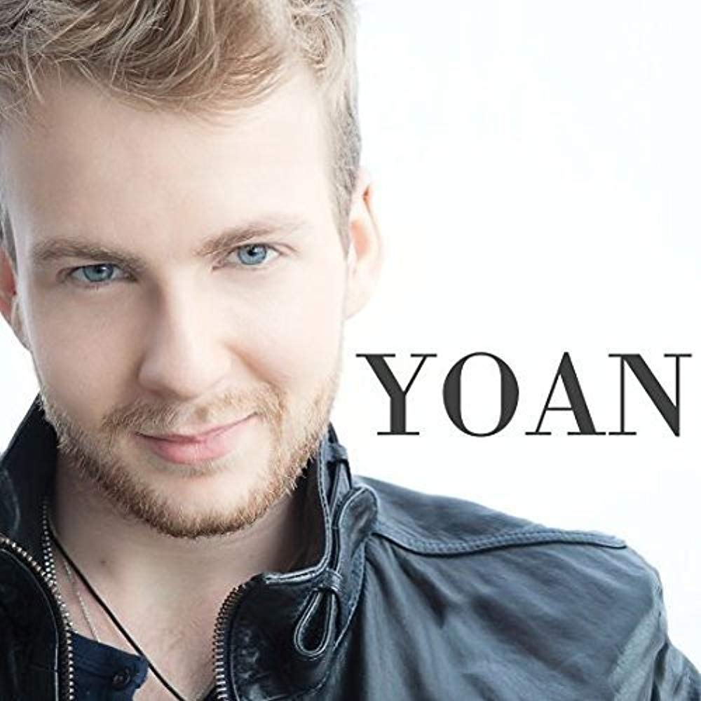 Yoan-Yoan